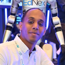Alexsander Ephrem