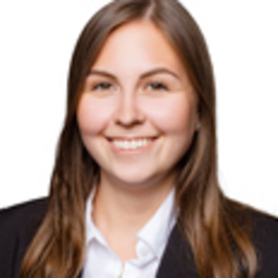 Annett Knorr