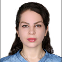 Masoomeh Jalilvand