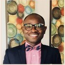 Emmanuel Nii Martey