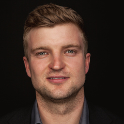 Wolfgang Kokoska