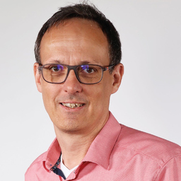 Frank Henkenjohann