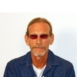 Greg Traster