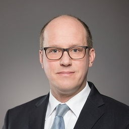 Dr. Markus Jantzen