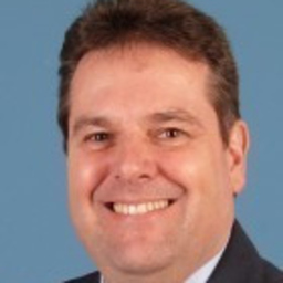 Peter Dammeier