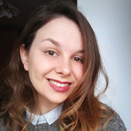 Edina Čičić