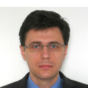 Dr. Alexandr Sologubenko