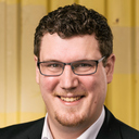 Stefan Adamus
