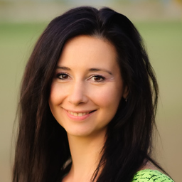 Mag. Katarina Micikova