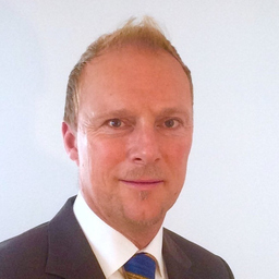 Uwe Meyer