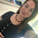 Liwia Maschnitza