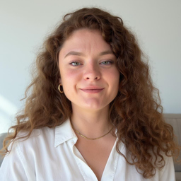 Chiara Lauter