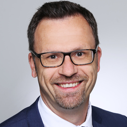 Rolf Schmid