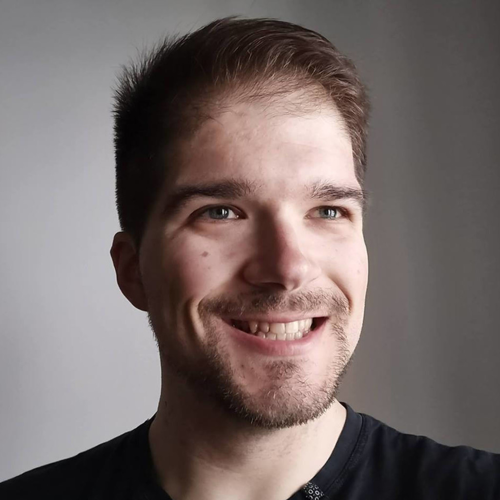 Pichler Redakteur derStandard.at GmbH XING