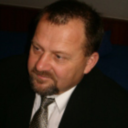 Bertalan Kiss