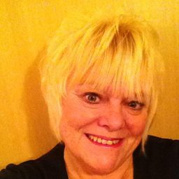 Doro Wedler-Schroot