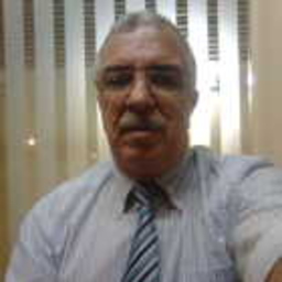 Luis calistro Andria