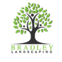 Bradley landscaping