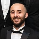 Mohamed Ouald Abbou