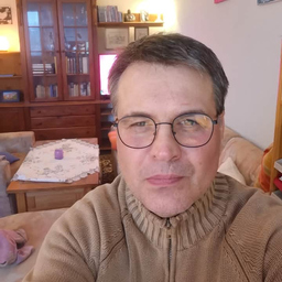 Imedda Ignazio's profile picture