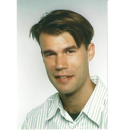 Tobias Geerkens