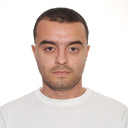 Besmir Cupi