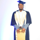 Daniel Nyakimori