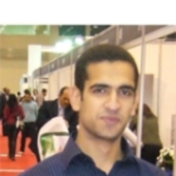 Ing. Waleed Sorour