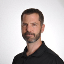 Roland Meier