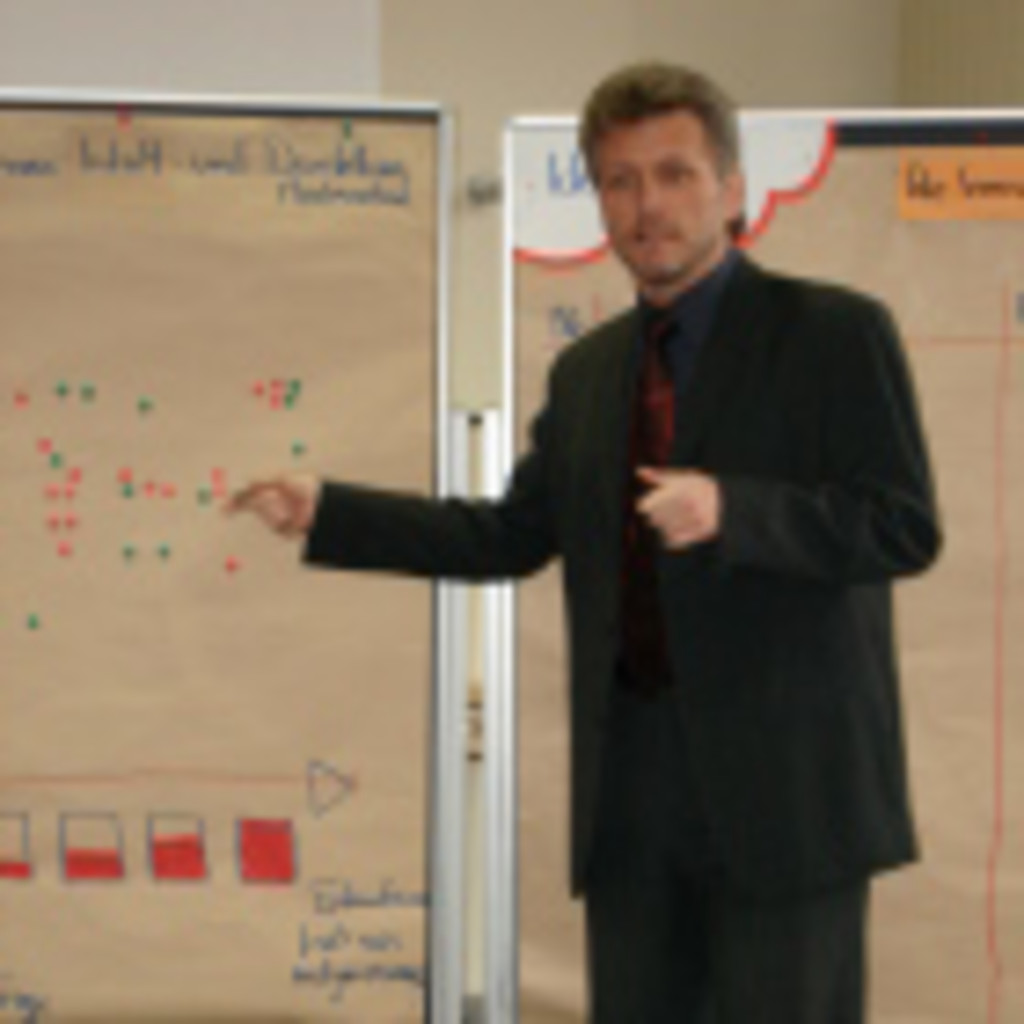 Hans Hammer in der Personensuche von Das Telefonbuch