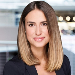 Pinar Tuxhorn