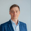 Daniel Vinokurov