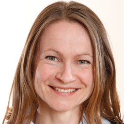 Bianka Hockun