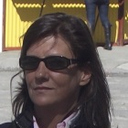 Marion Böttcher