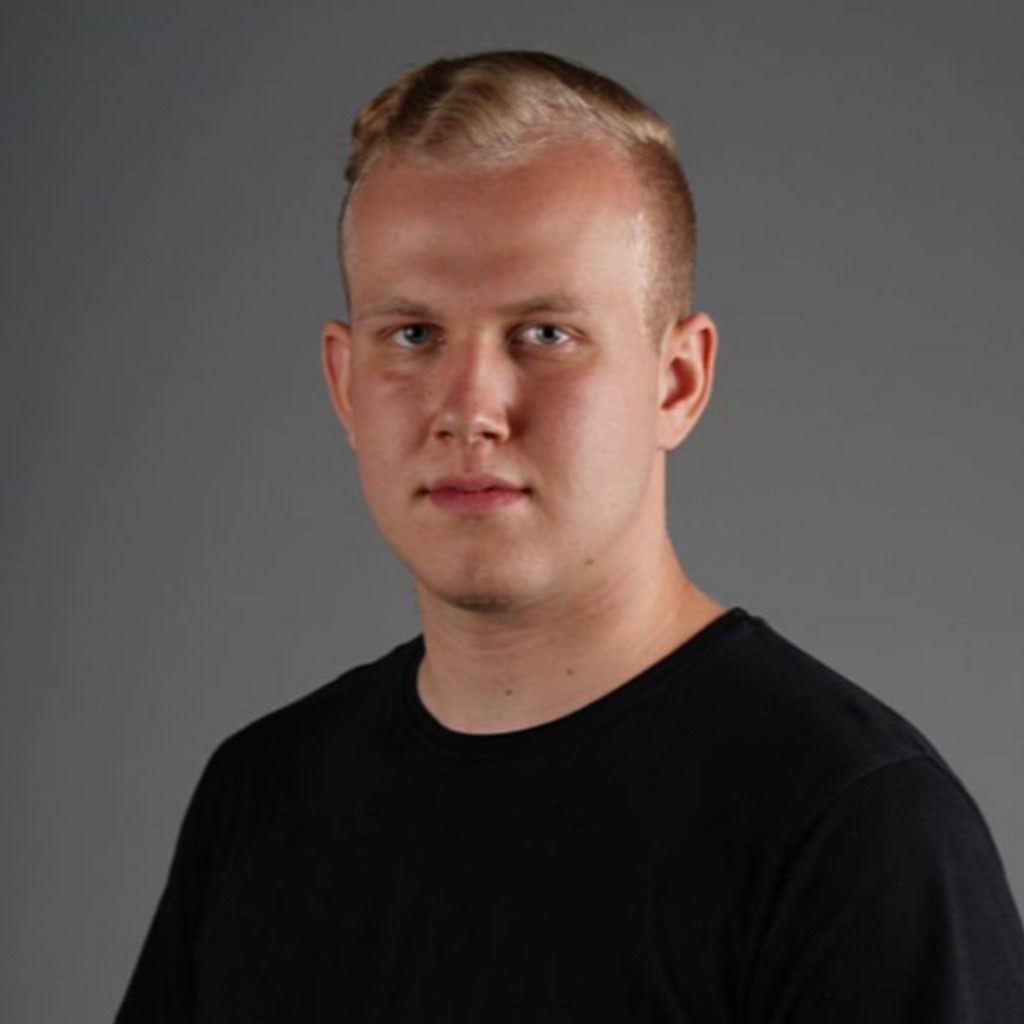 christian-hoch-cloud-solutions-architect-ntt-germany-ag-co-kg-xing