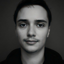 Radovan Varga