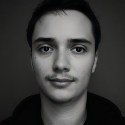 Radovan Varga