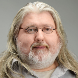 Christian Lang