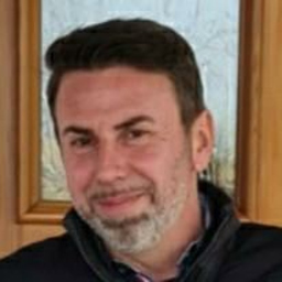 Harald Trösch