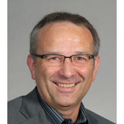 Markus Ferstl