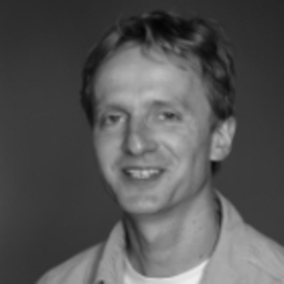 Stefan Wuebbe