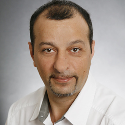 Aytun Kocyigit