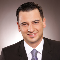 Fikri Güler