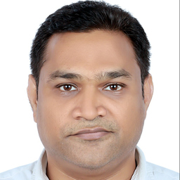 Jagatjyoti Das