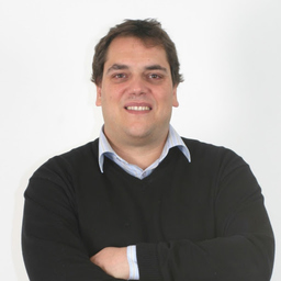 Mag. Gregor Knoll