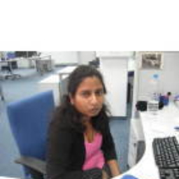 Pinkee Malviya