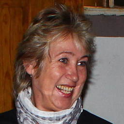 Elke Schwenn