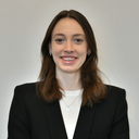 Anna Steinbeis