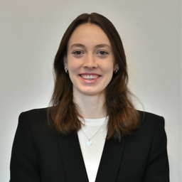 Anna Steinbeis