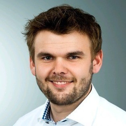 Sebastian Schmitz